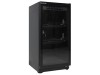 Everbrait MRD-55PRO Electric Dry Cabinet Everbrait MRD-55PRO Electric Dry Cabinet